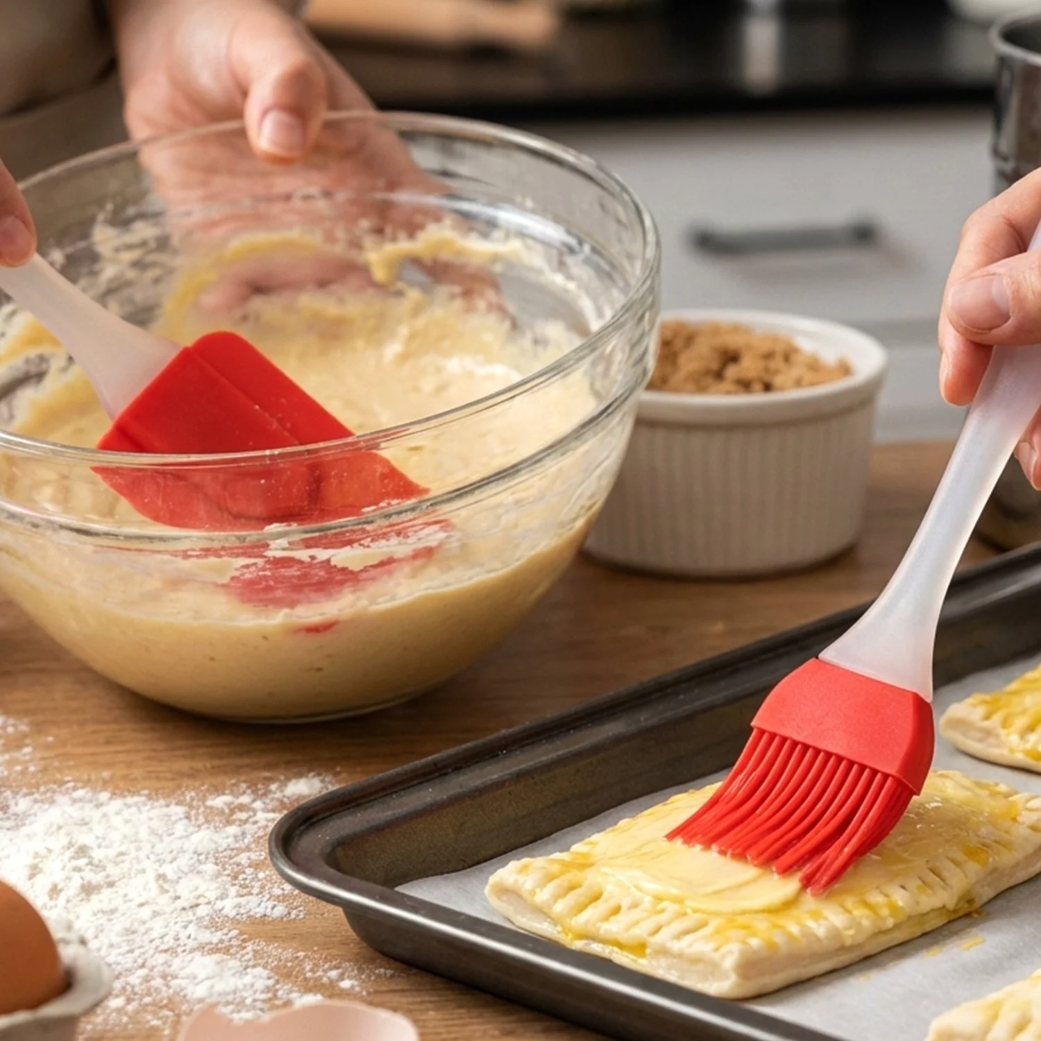 kitchen-utensil-2 webp