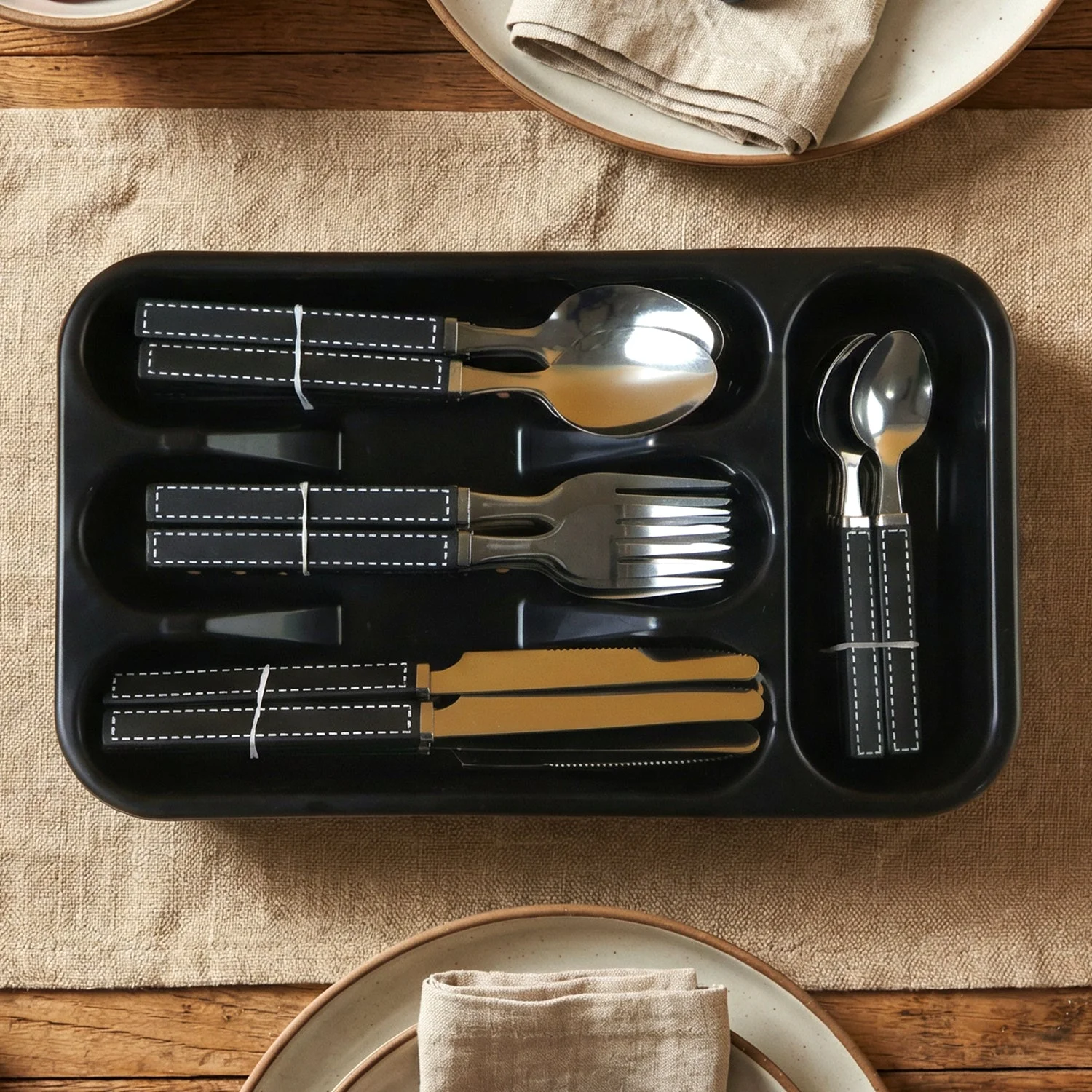 kitchen-utensils-3 webp