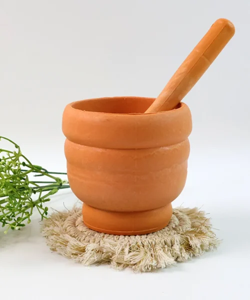 kitchen-utensils webp