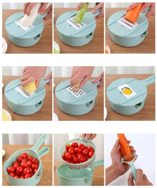 kitchen-vegetable-cutter webp