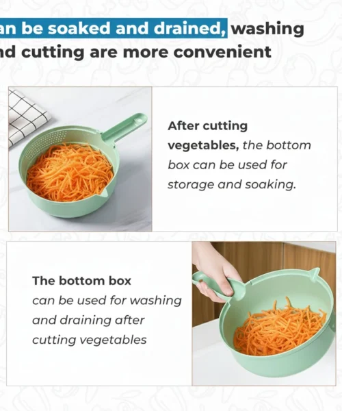 kitchen-vegetable-slicer-1 webp