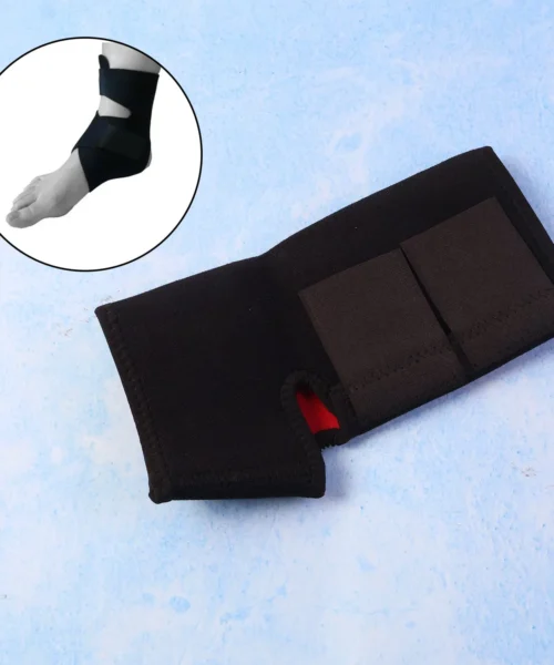 knee-protector webp