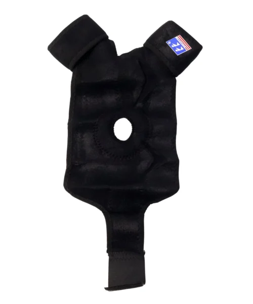 knee-sleeve-1 webp