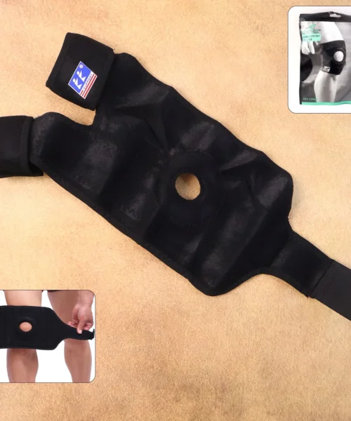 knee-support-1 webp