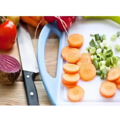 knife-set-2 webp