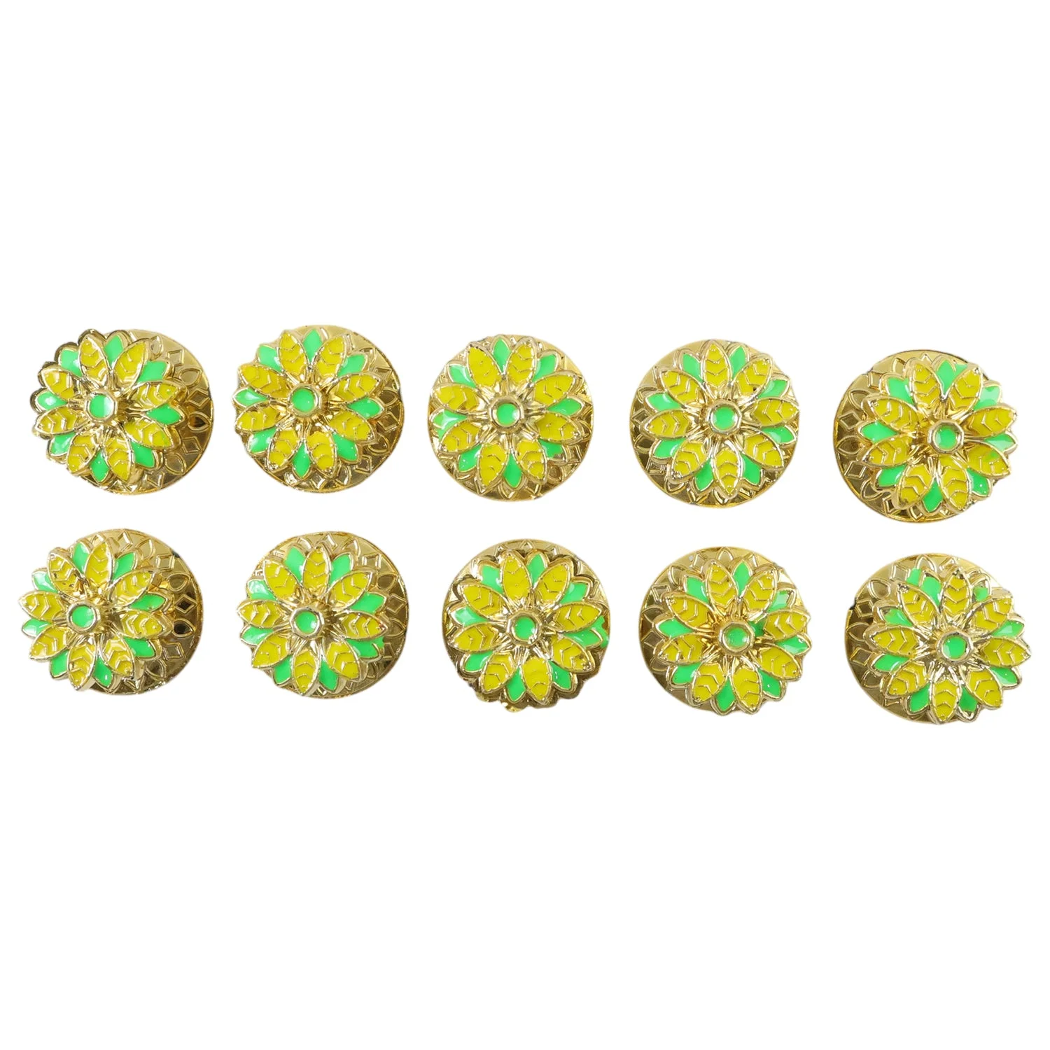kumkum-container webp