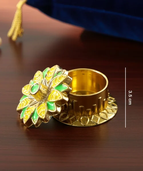 kumkum-set webp