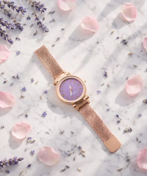 ladies-analog-wrist-watch-online webp