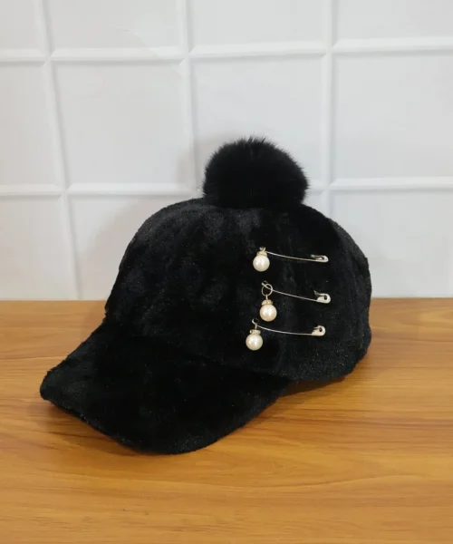 ladies-winter-fur-cap webp