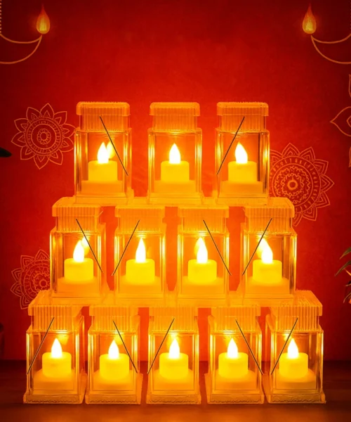 lantern webp