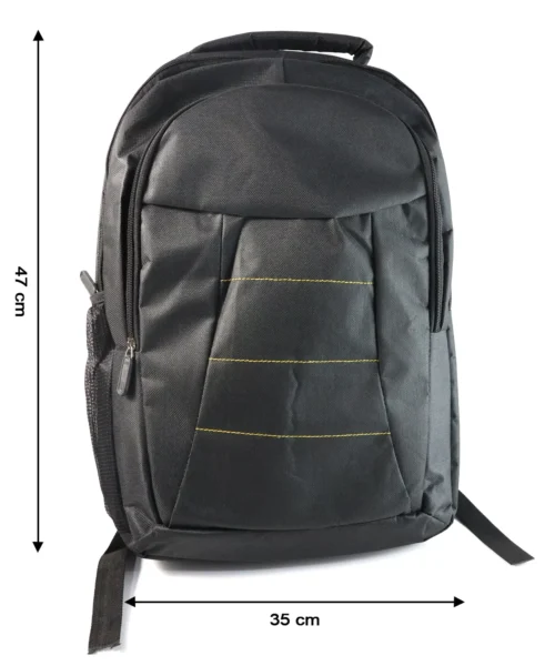 laptop-bag-with-pockets-for-travel webp