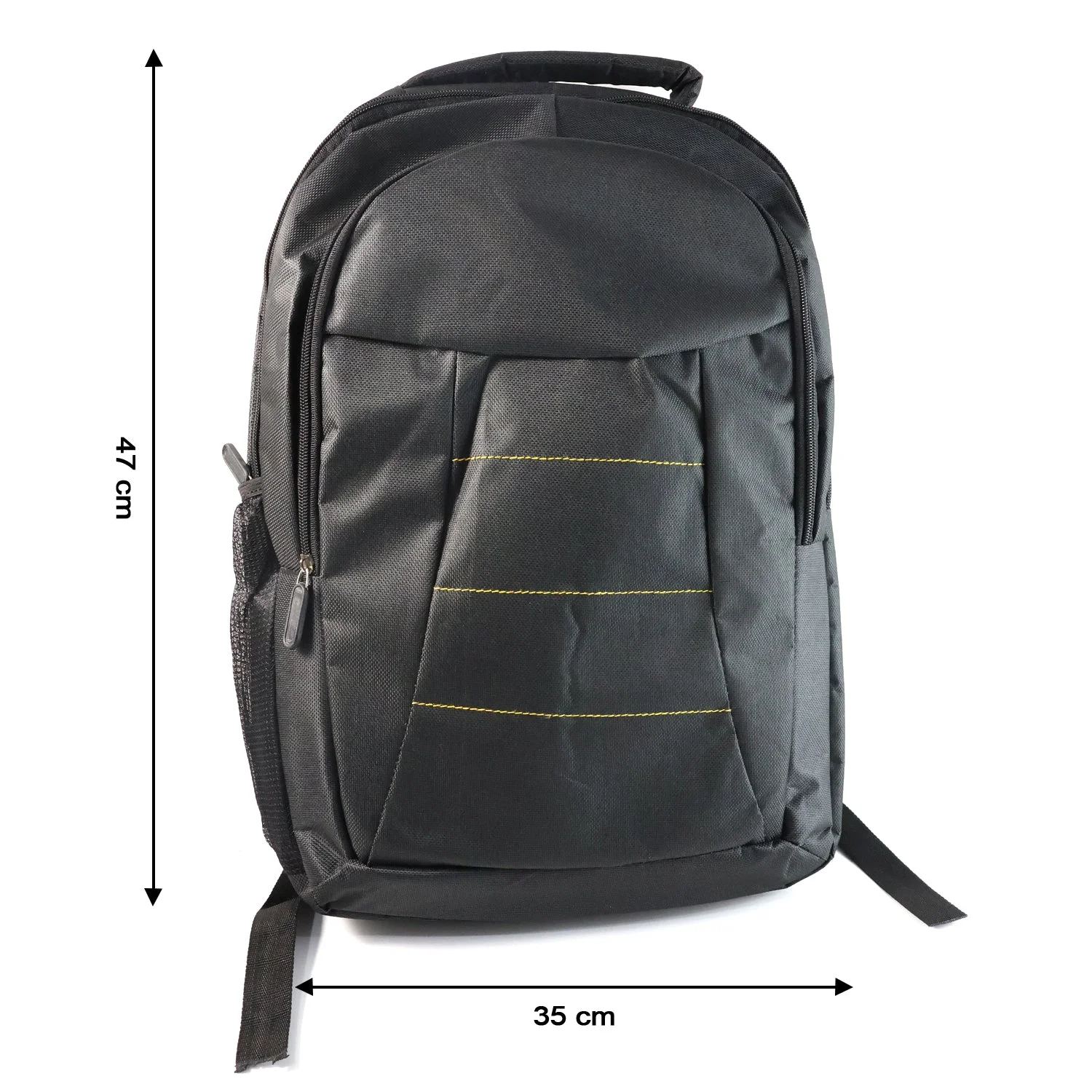 laptop-bag-with-pockets-for-travel webp