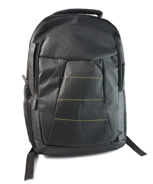 laptop-case webp