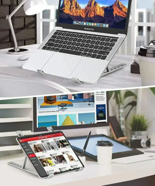 laptop-riser webp