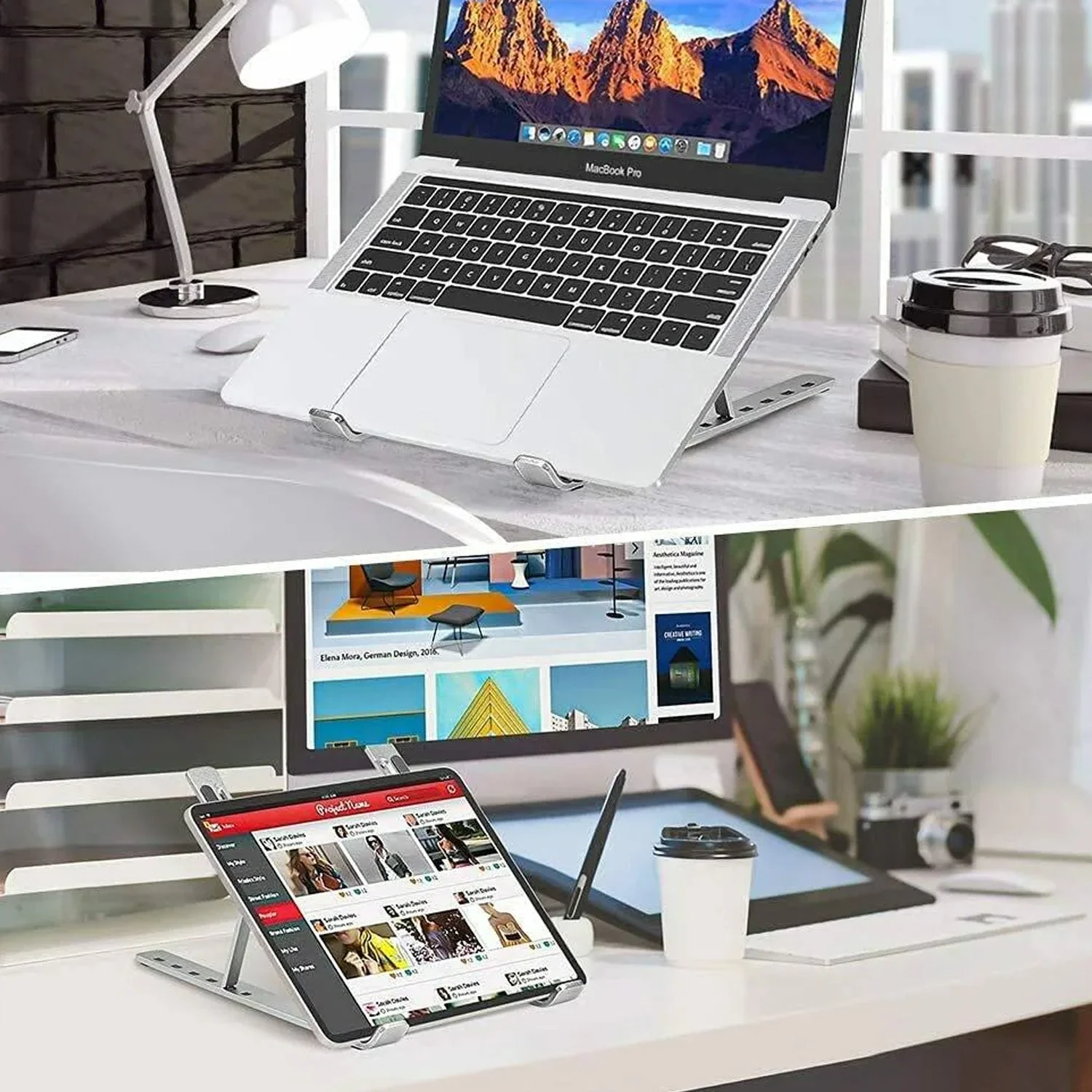 laptop-riser webp