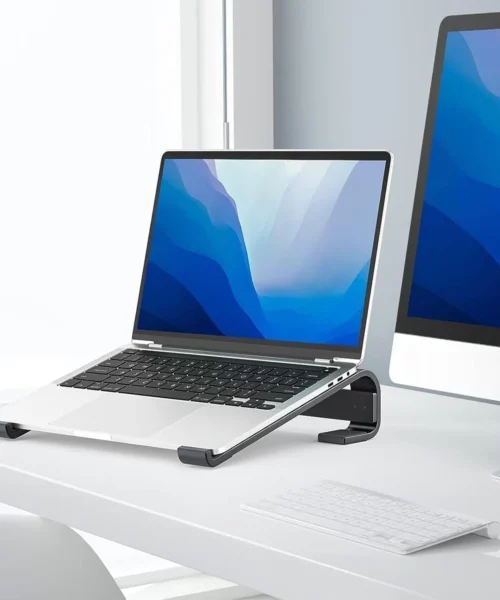 laptop-stand-1 webp