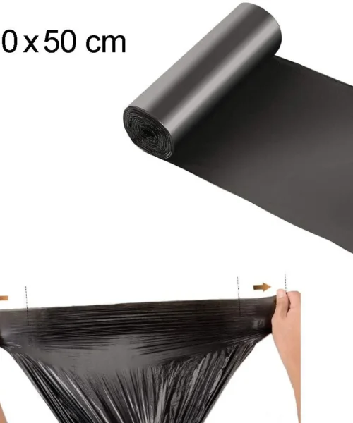 large-garbage-bags-for-home-use webp