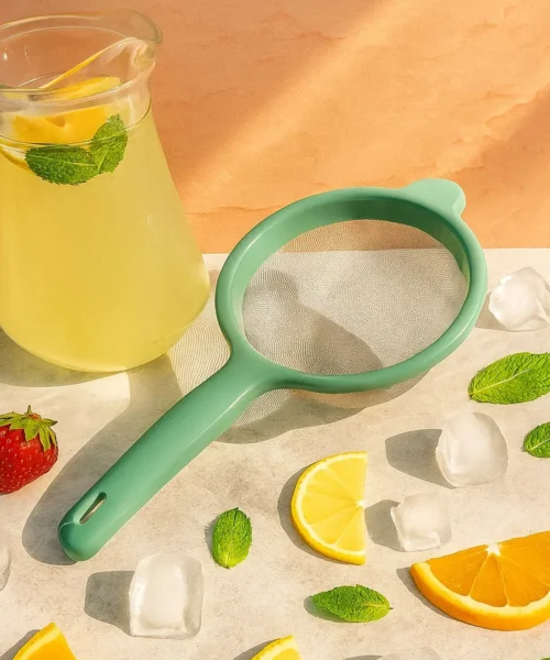 large-kitchen-strainer-for-vegetables webp