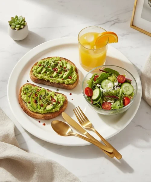 large-serving-plate-for-parties webp