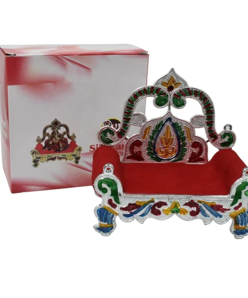 large-temple-throne-for-home webp