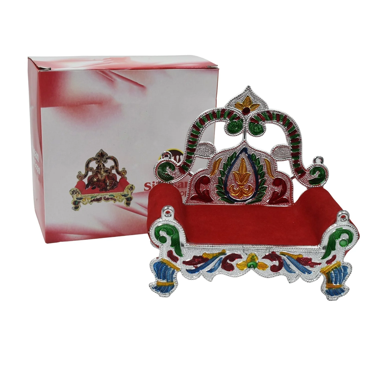 large-temple-throne-for-home webp