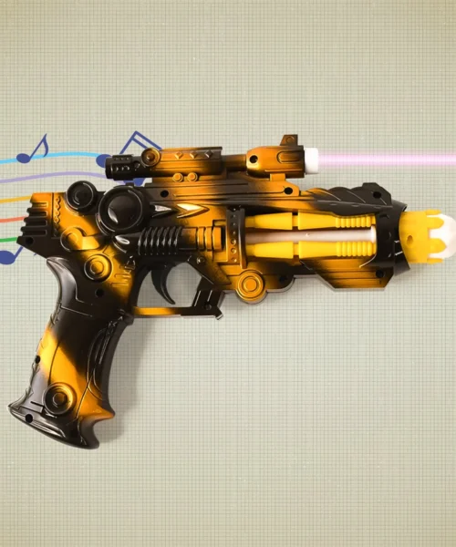 laser-gun-1 webp