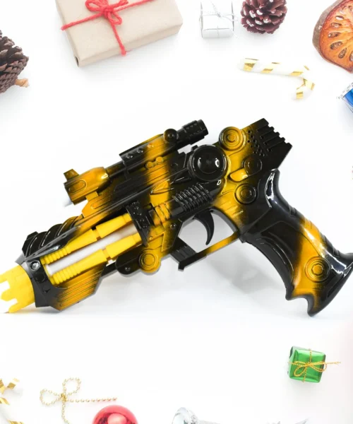 laser-gun-toy-for-kids webp