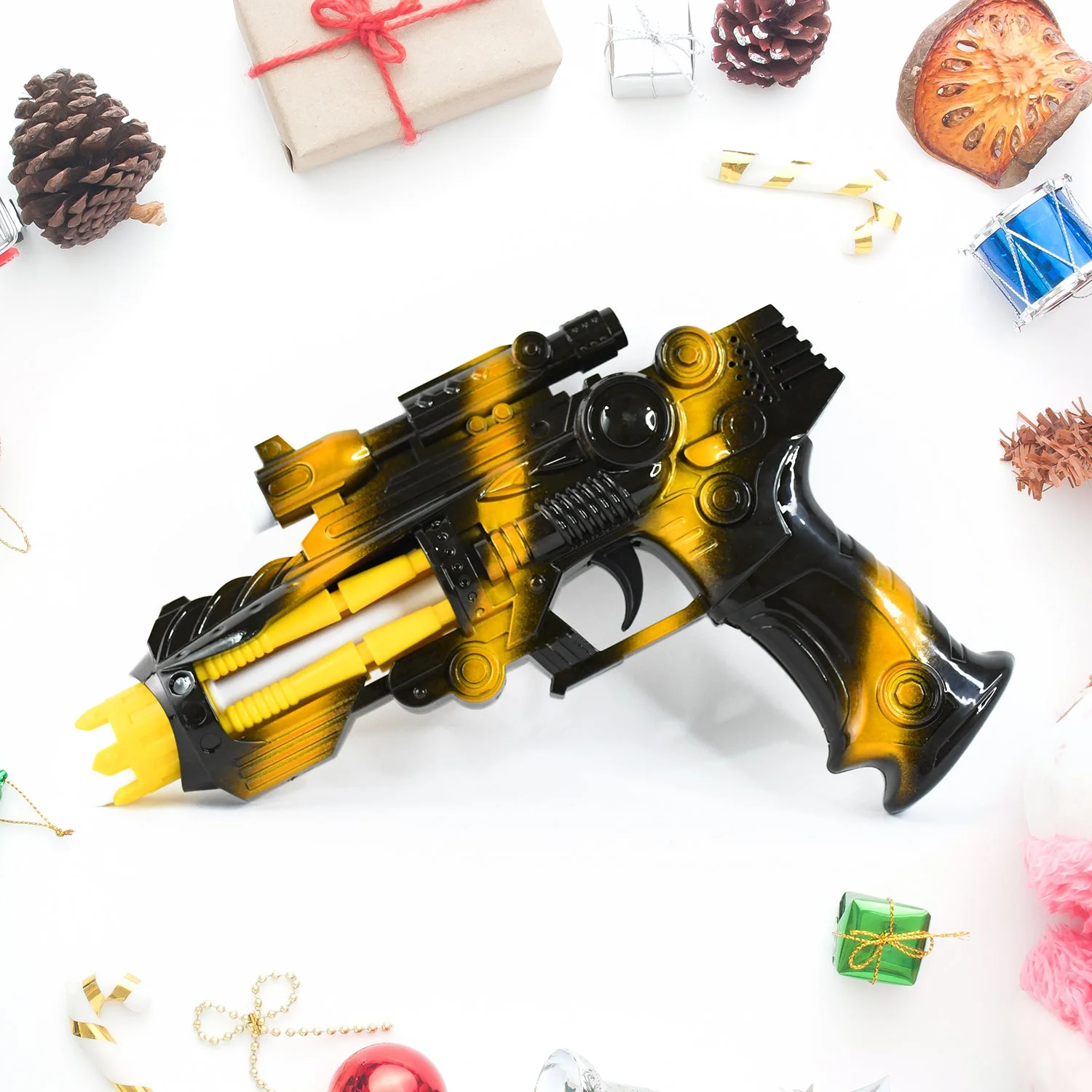 laser-gun-toy-for-kids webp