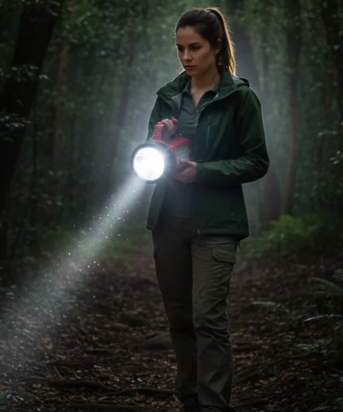 laser-torch-1 webp