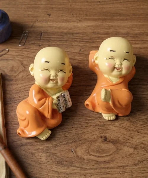 laughing-buddha-idol-for-home webp