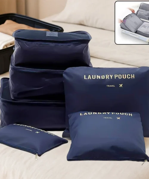 laundry-bags webp