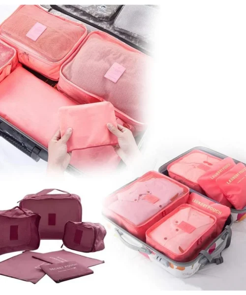 laundry-bags-for-clothes webp