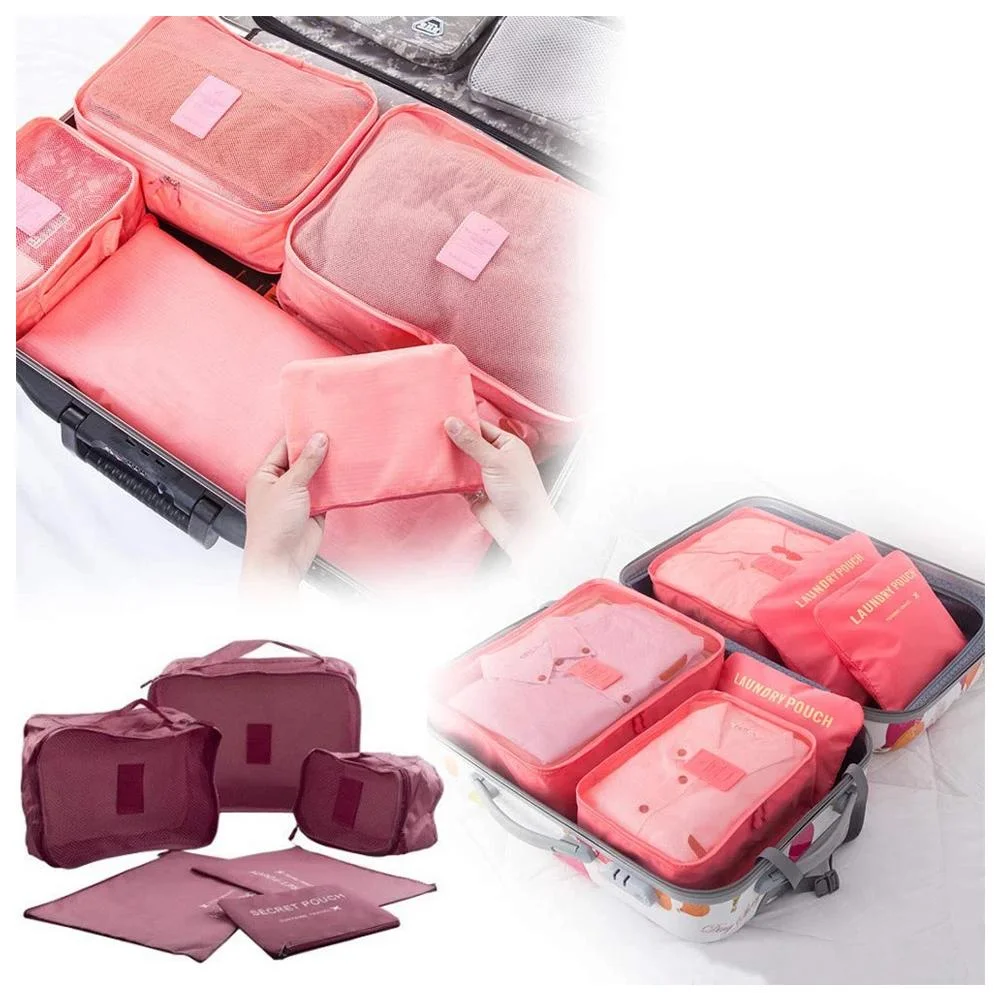 laundry-bags-for-clothes webp
