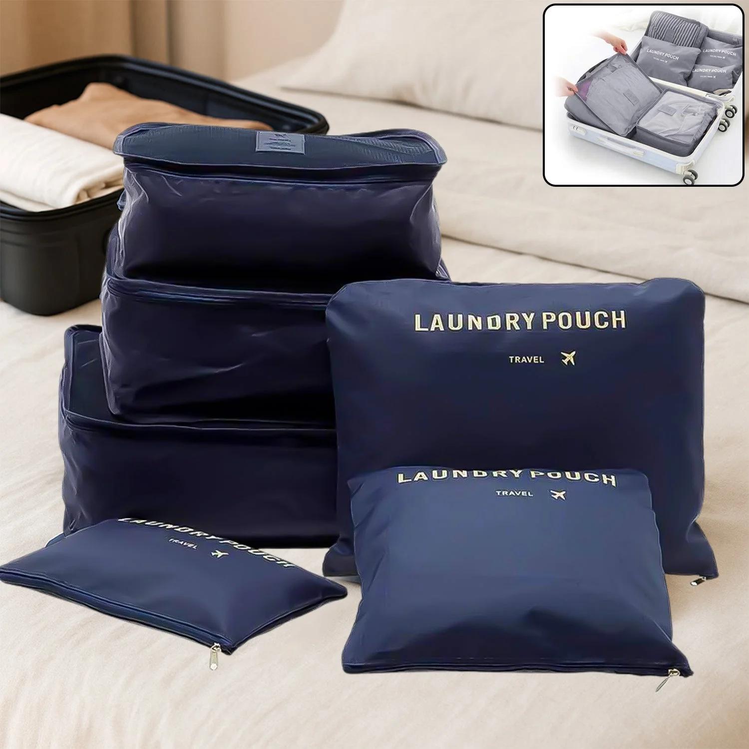 laundry-bags webp