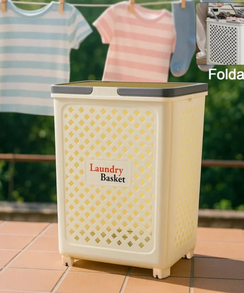 laundry-basket-1 webp