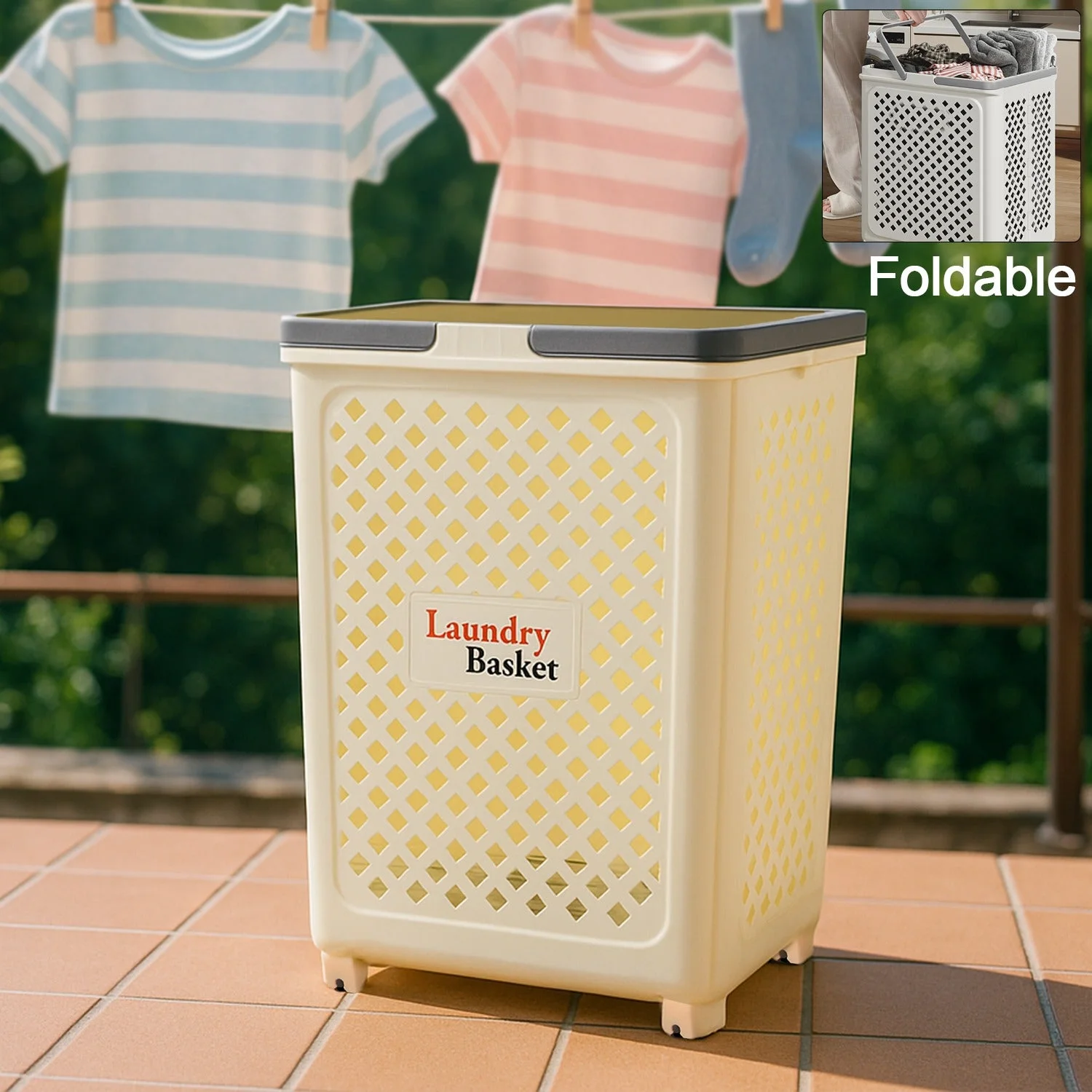 laundry-basket-1 webp