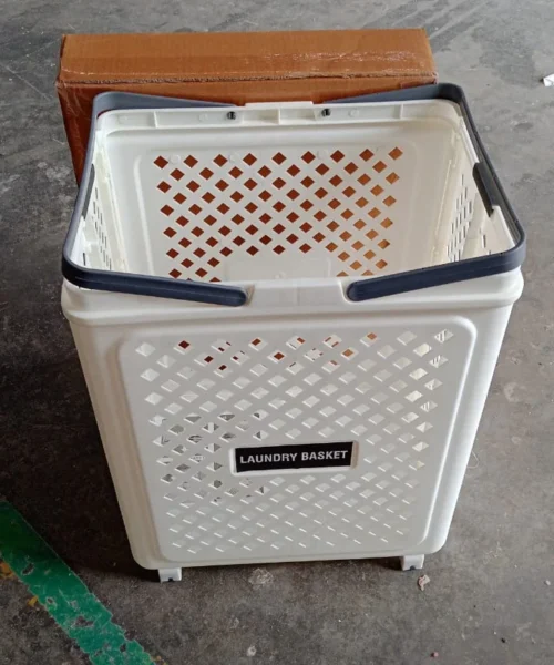 laundry-basket-for-home-use webp