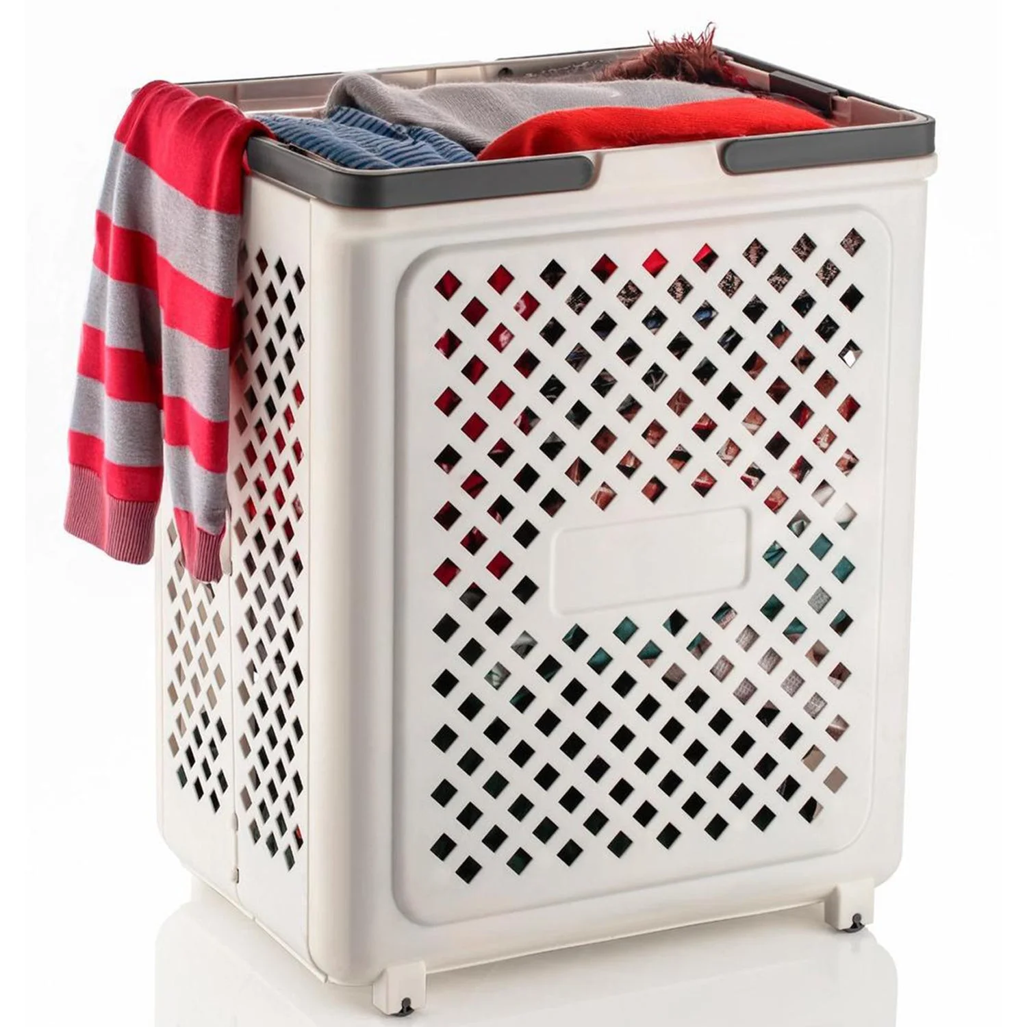 laundry-bin-1 webp