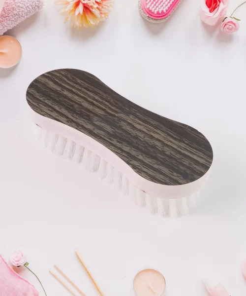 laundry-brush-1 webp