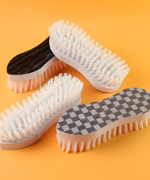 laundry-brush webp