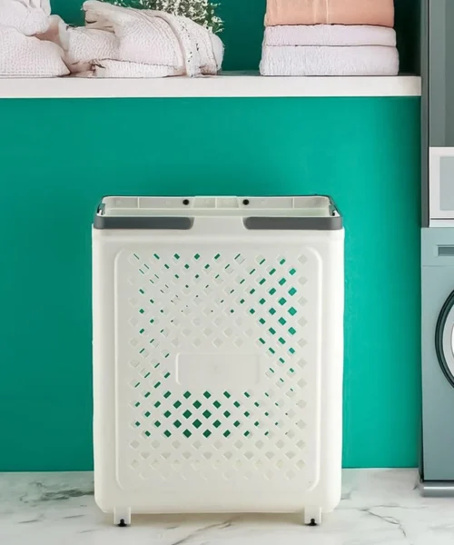 laundry-hamper-1 webp