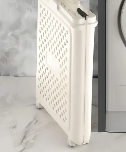 laundry-hamper-2 webp