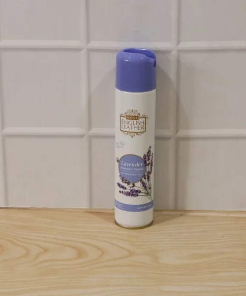 lavender-air-freshener-for-room webp