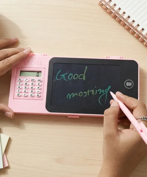 lcd-tablet-1 webp