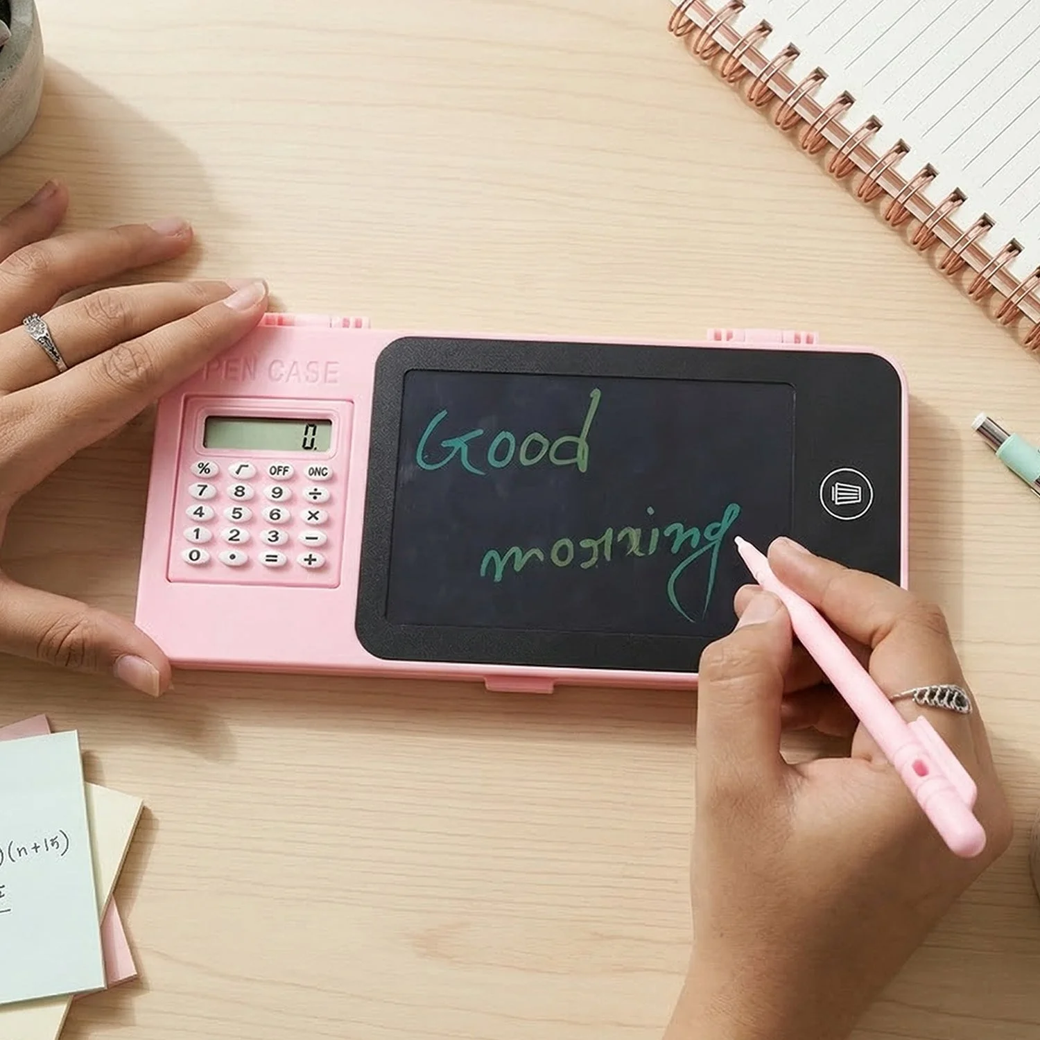 lcd-tablet-1 webp