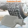 leak-proof-hot-water-bag webp