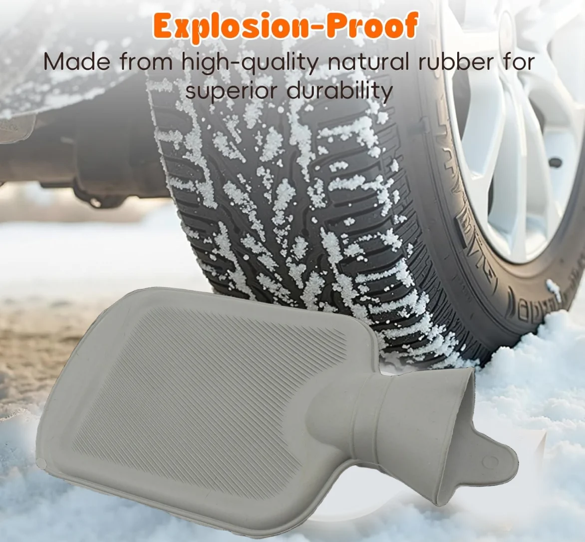 leak-proof-hot-water-bag webp