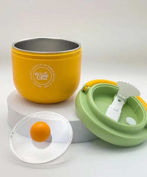 leak-proof-lunch-box-for-kids webp