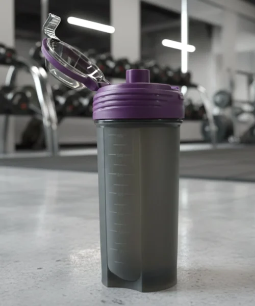 leak-proof-shaker-bottle-india webp