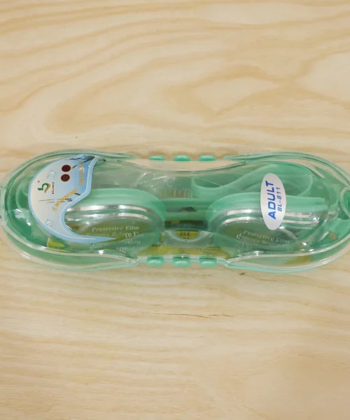leak-proof-swimming-goggles webp